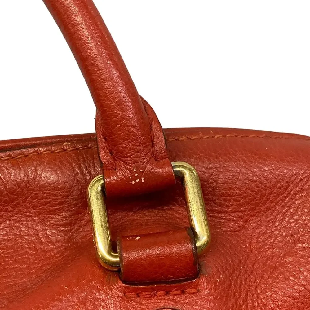 Louis Vuitton Speedy Bandouliere 25 Handbag M40758